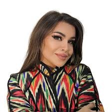 Yulduz Usmonova - Sevdim (Uzbek) kapak görseli